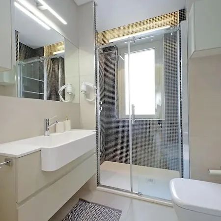Vaticano Luxury *